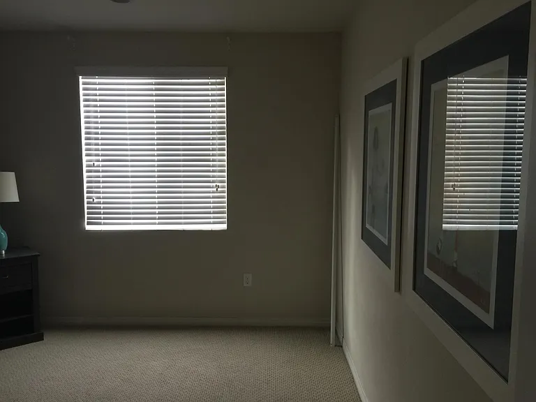 402 Vista Dr — Photo 24