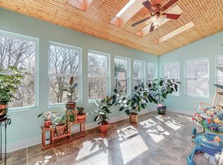 601 Sycamore Ridge Cir LOT 200, Nashville, TN 37214