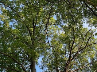 10247 Van Vleet Rd, Gaines, MI 48436