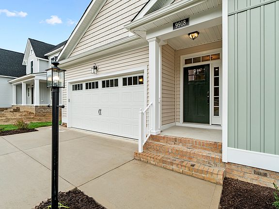 4th image of 13819 Tyberton Dr #Gapcbs