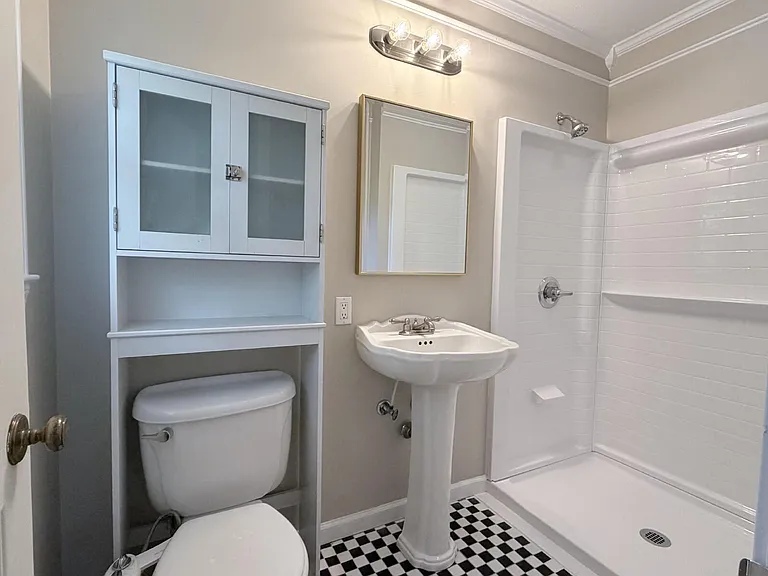 725 Wildflower Ln — Photo 28
