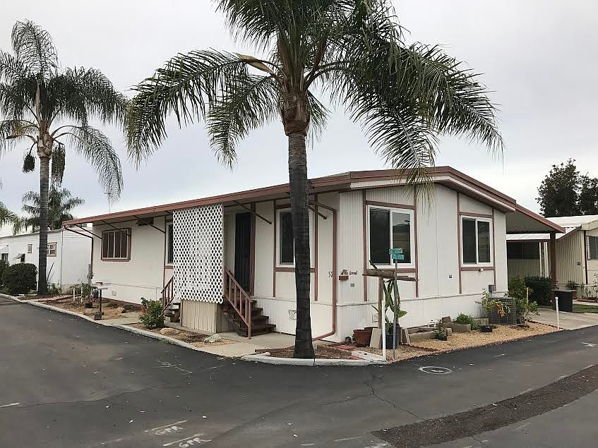 1st image of 211 N Citrus Ave Spc 52