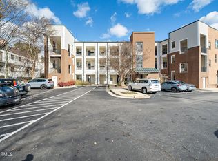 1001 Hillsborough St APT 202, Raleigh, NC 27603