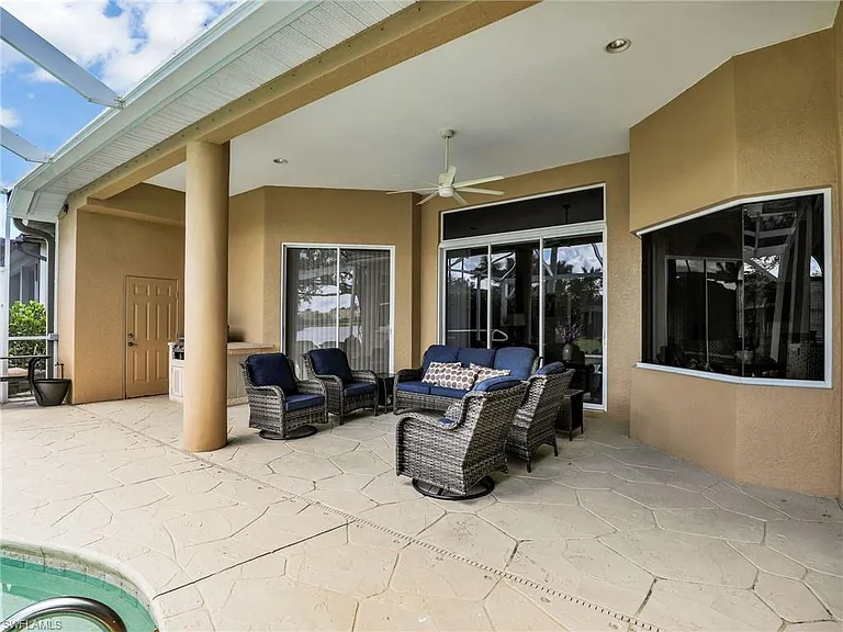 8845 Lely Island Cir — Photo 13