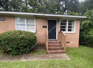 3201 Wilmot Ave APT 5, Columbia, SC 29205