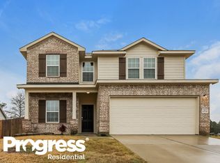 30538 Pleasant Oaks Dr, Magnolia, TX 77355