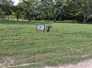 622 6th St Lot 6-7, Eagle Lake, TX 77434