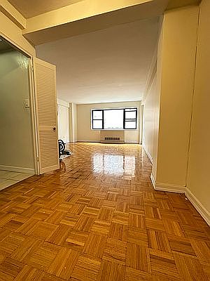 1st image of 342 E 67th St APT 5C