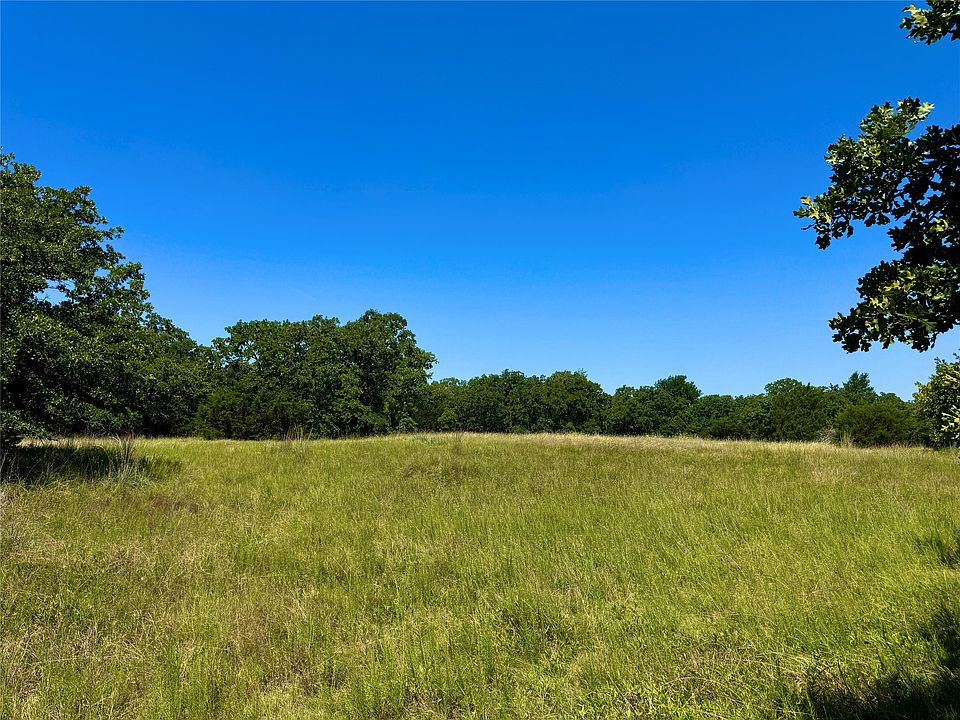 1st image of 350 Indian Camp Rd