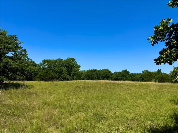 350 Indian Camp Rd, Weatherford, TX 76088
