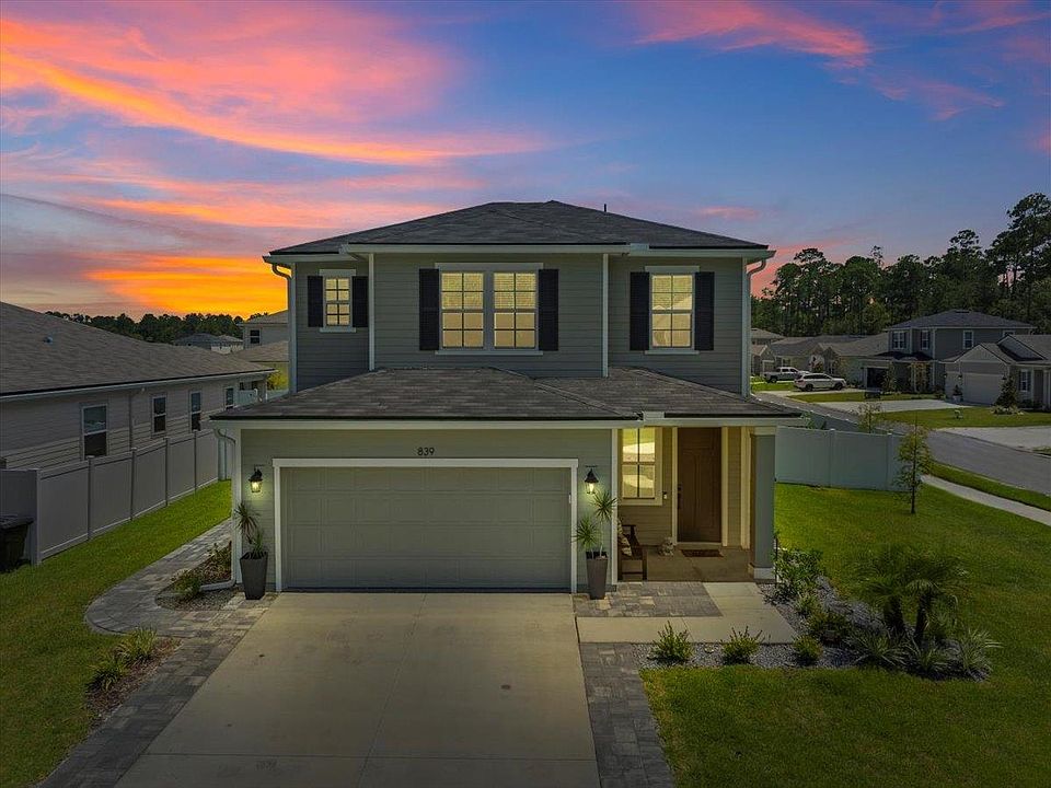1st image of 839 Lightsey Crossing Ln