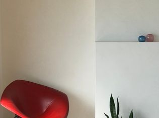 4834 52nd Ave SW, Seattle, WA 98116