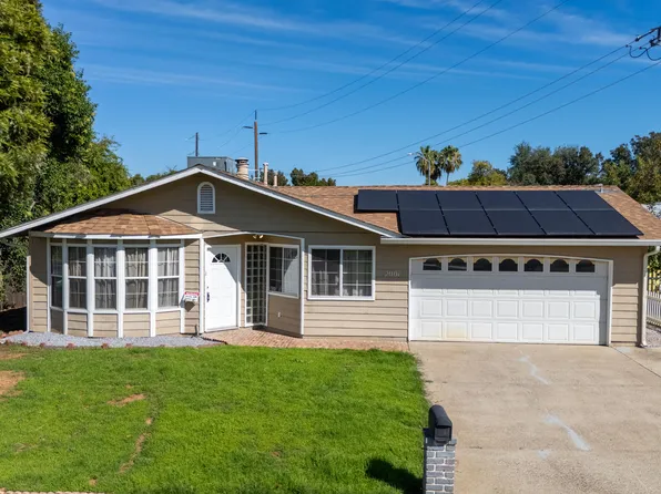 2001 Spruce Cir, Anderson, CA 96007