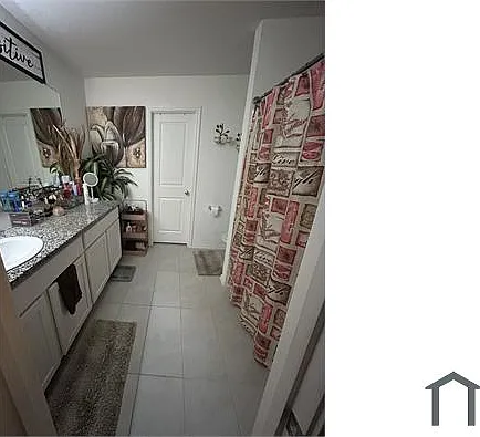 1503 Gentle Night Dr — Photo 5