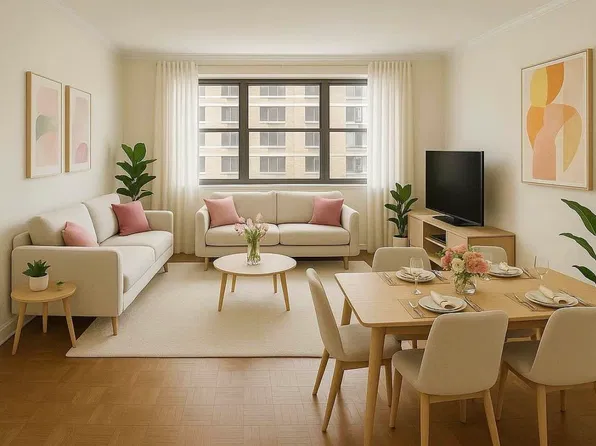 353 East 83rd Street image 1 of 3