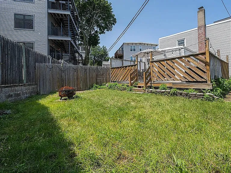 35 Jenkins St — Photo 13