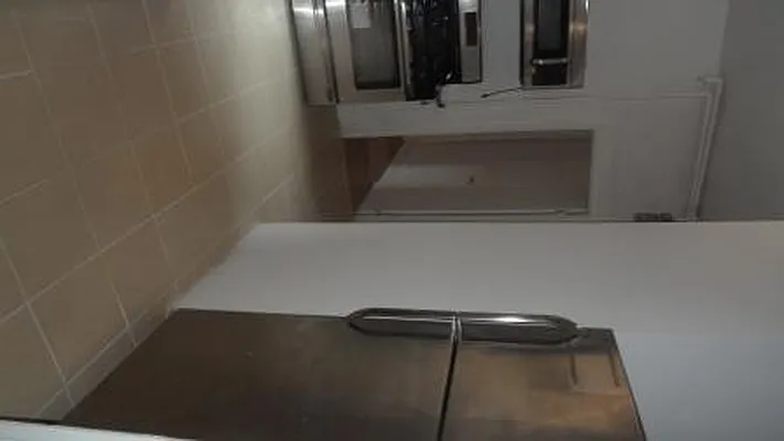 Rented by Veritas Property Management | media 20