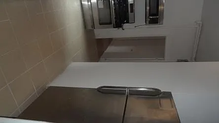 Rented by Veritas Property Management