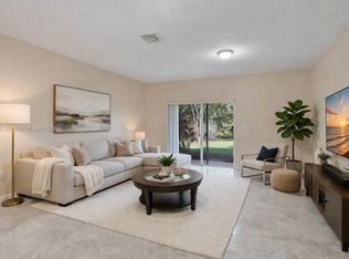 Woodland Villas, Fort Lauderdale, FL 33319