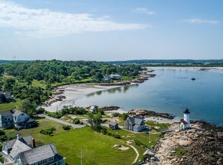 21 Walnut St, Gloucester, MA 01930