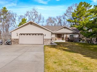 1522 Sod Farm Rd, Pocatello, ID 83204