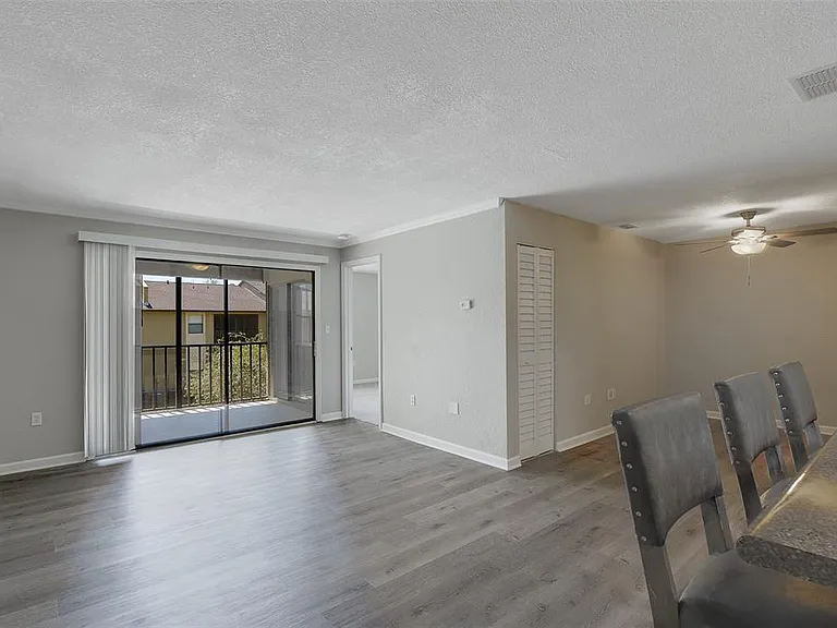 12293 Sailwinds Dr #203 — Photo 10