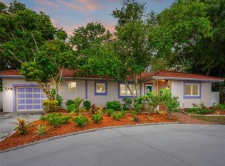 1340 Indian Rocks Rd, Belleair, FL 33756