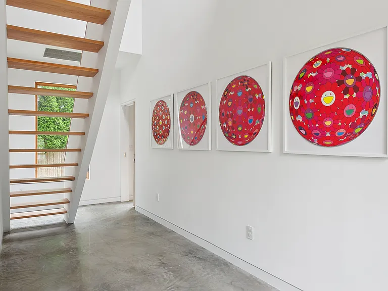 Accabonac Rd — Photo 10