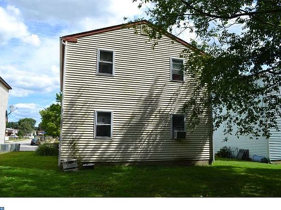 3rd image of 519 Corinthian Ave
