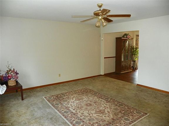 2nd image of 2882 Alda Pkwy