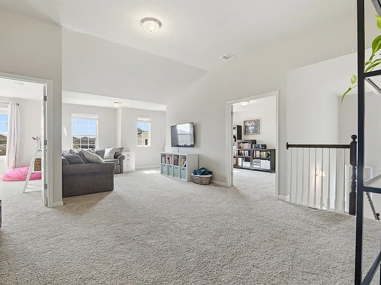 12943 Staubach Way — Photo 16