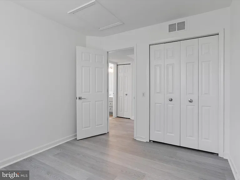 5129 Beauregard St — Photo 28