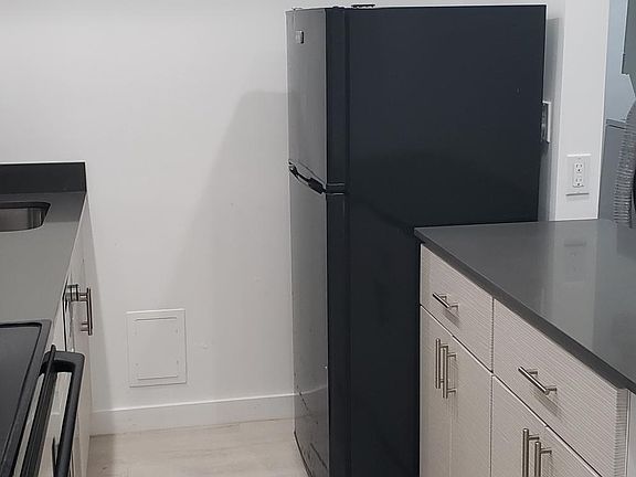 5th image of 7272 NE 6th Ct APT 4