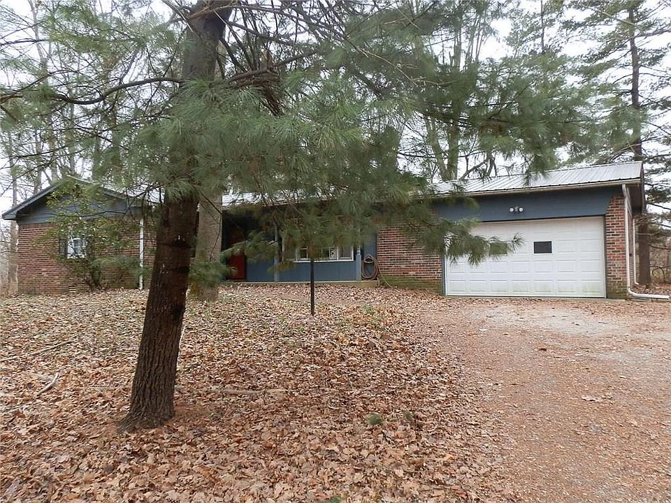 1st image of 2543 W Edinburgh Dr