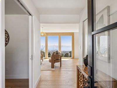 1328 Summit Rd, Berkeley, CA, 94708