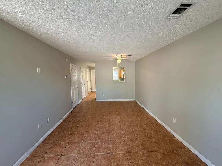 1531 Woodard St #372-D2 — Photo 22