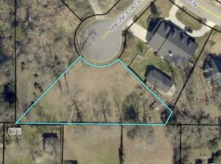 103 Magnolia Gln, Centerville, GA 31028