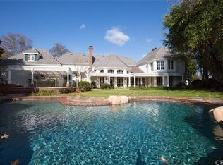 30121 Hillside Ter, San Juan Capistrano, CA 92675