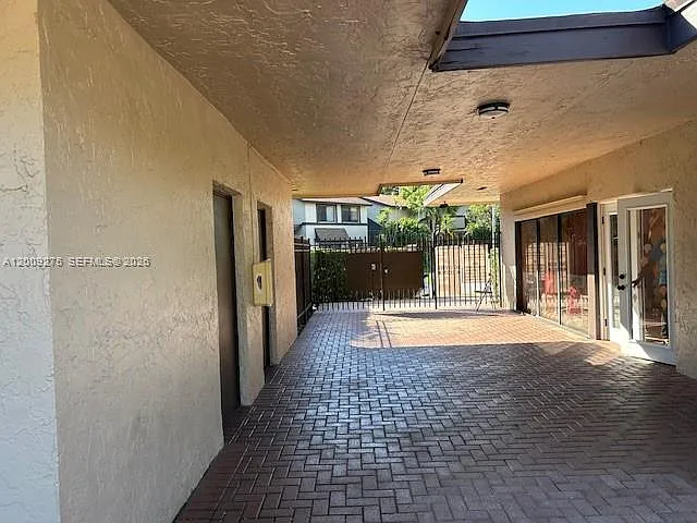 1761 Bayberry Dr — Photo 41
