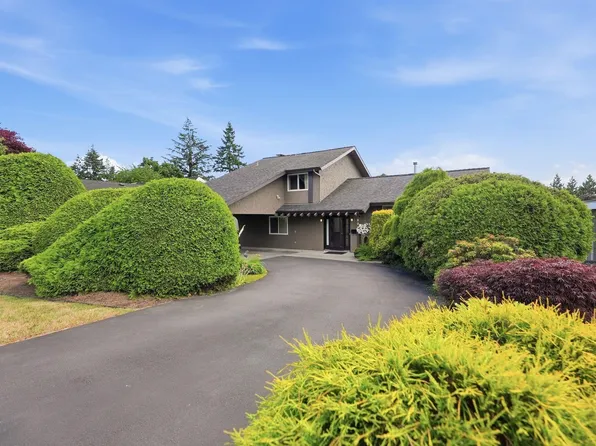 8099 Wiltshire Pl, Delta, BC V4C 6T1