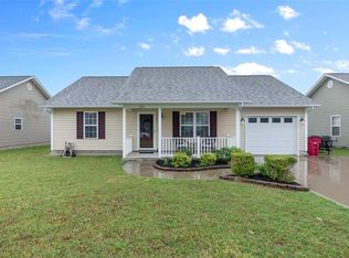 217 Kinder Ave, Sikeston, MO 63801
