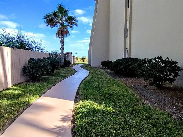 2216 Gulf Blvd #ID1255573P — Photo 8
