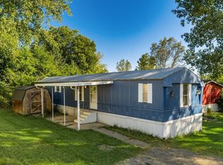 5965 Harrisburg Georgesville Rd LOT 174, Grove City, OH 43123