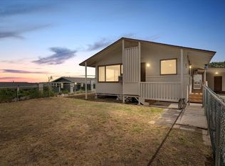583 Kea St, Kahului, HI 96732