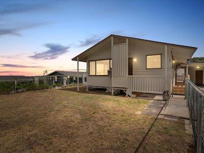 583 Kea St, Kahului, HI, 96732