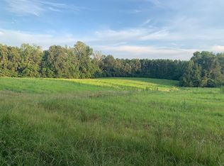 7891 Boston Rd E, Roxboro, NC 27574