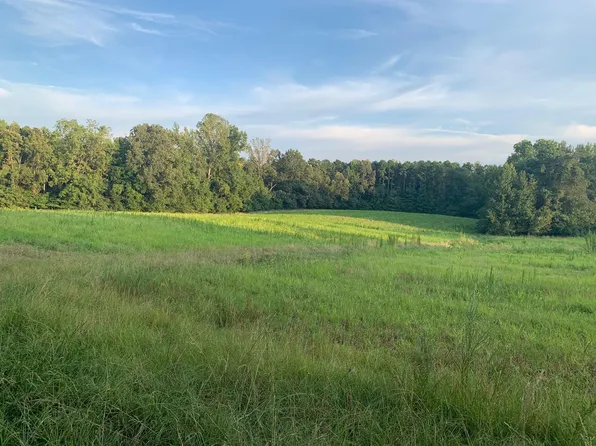 7891 Boston Rd E, Roxboro, NC 27574