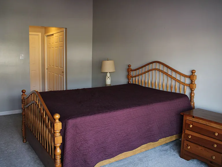 20 Deer Run Ct #H — Photo 19