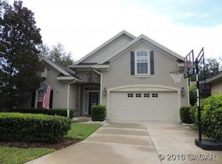 2927 SW 91st Ter, Gainesville, FL 32608