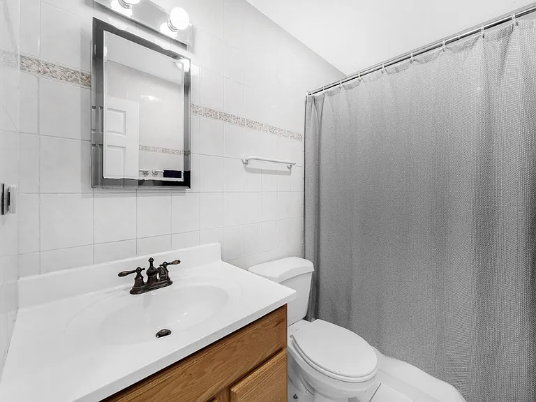 118 Marimac Ln — Photo 5